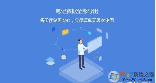 云電腦是什么？云電腦可以做什么用？