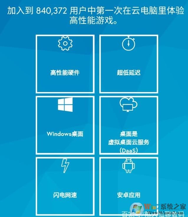 云電腦是什么？云電腦可以做什么用？