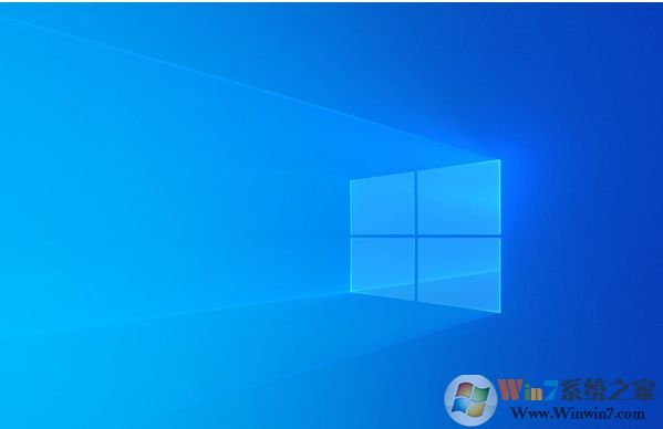 Win10 1803累積更新KB4556807(17134.1488)下載地址+更新內(nèi)容