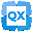 QuarkXPress破解版_專業(yè)排版設(shè)計(jì)軟件QuarkXPress v15.0.1破解版