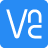 vnc viewer下載_vnc viewer 64 v6.20.113 開源遠(yuǎn)程協(xié)助工具