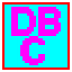 DBC2000下載_DBC2000中文漢化版(數(shù)據(jù)庫工具)