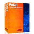 PADS v9.5漢化破解版(電路圖設(shè)計(jì)工具)