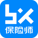 保險師下載安裝_保險師APP v5.7.3安卓版