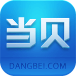 當(dāng)貝市場(chǎng)電視版安裝包下載_當(dāng)貝市場(chǎng)tv版app安卓破解版