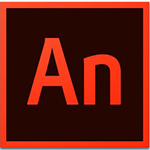 Animate CC破解版_Adobe Animate CC 2019中文破解版