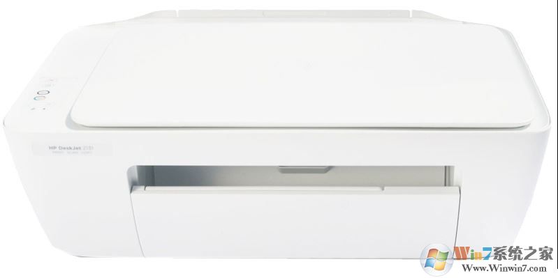 HP DeskJet 2131驅(qū)動(dòng)下載_惠普DeskJet 2131純驅(qū)動(dòng)