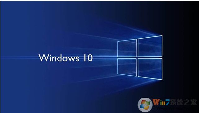 近期win10鼠標(biāo)卡頓是怎么回事？Win10鼠標(biāo)間歇性卡頓解決方法