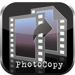 PhotoCopy下載_PhotoCopy(圖片調(diào)色風(fēng)格濾鏡插件)破解版