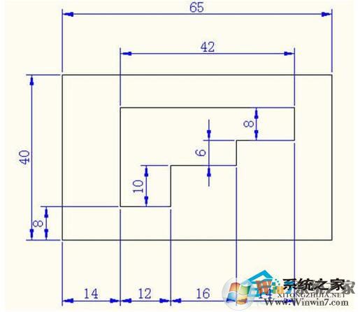 良心教程！初學(xué)CAD超詳細(xì)入門(mén)教程