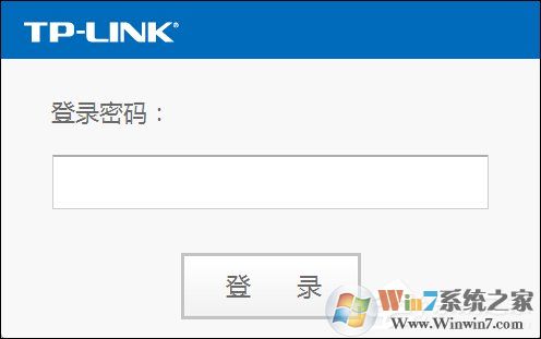 TPlink原始密碼是什么？怎么看TPlink的初始密碼？