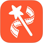 videoscribe下載_videoscribe v18專業(yè)漢化破解版