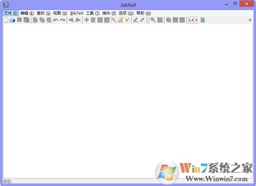 jabref下載_JabRef(文獻(xiàn)管理軟件)中文版