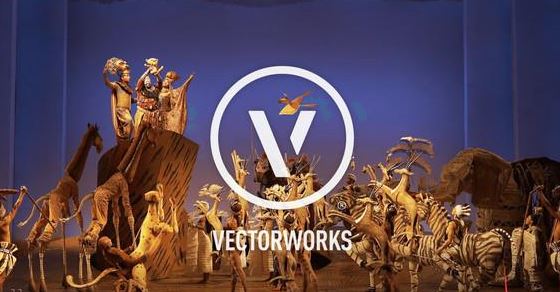 vectorworks下載_Vectorworks 2018漢化完美破解版