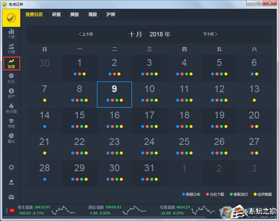 老虎證券下載_老虎外匯證券股票 V5.10.0.0 官方安裝版