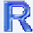 R語言下載_RGui-r語言軟件(綠色漢化版)