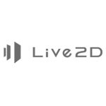 Live2d破解版下載_Live2D中文漢化版(動(dòng)畫(huà)制作)