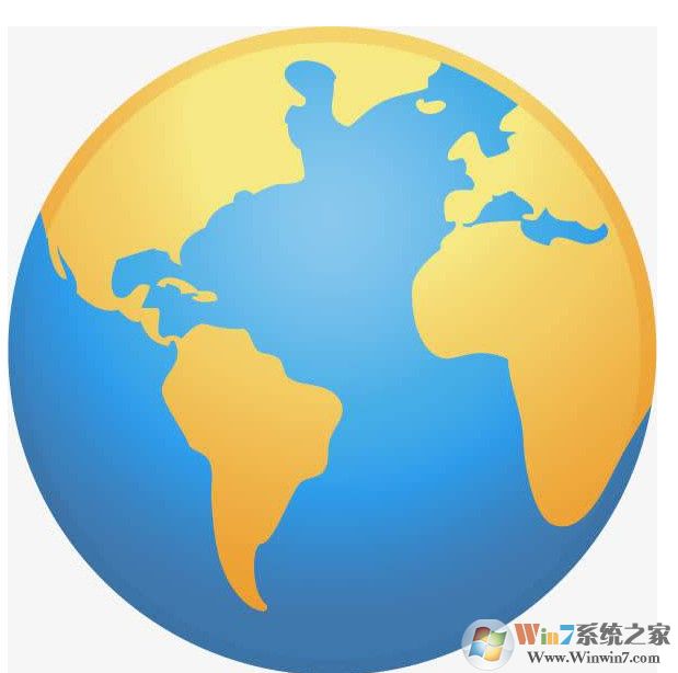 3d地圖下載_3D World map中文注冊版