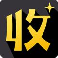 收錢吧下載_收錢吧APP安卓版