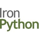 IronPython下載_IronPython(編程工具)官方版