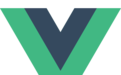 vuejs下載_vue.js(javascript框架)免費(fèi)版