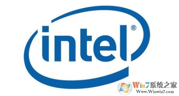 intel顯卡驅(qū)動(dòng)最新版|intel HD核顯驅(qū)動(dòng)(WDDM2.9)官方版