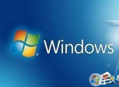 Win7安裝CAD錯誤1308解決方法