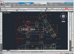 AutoCAD2014致命錯誤解決方法