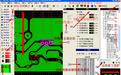 Sprint-Layout(PCB Layout設(shè)計軟件)v6.0漢化破解版