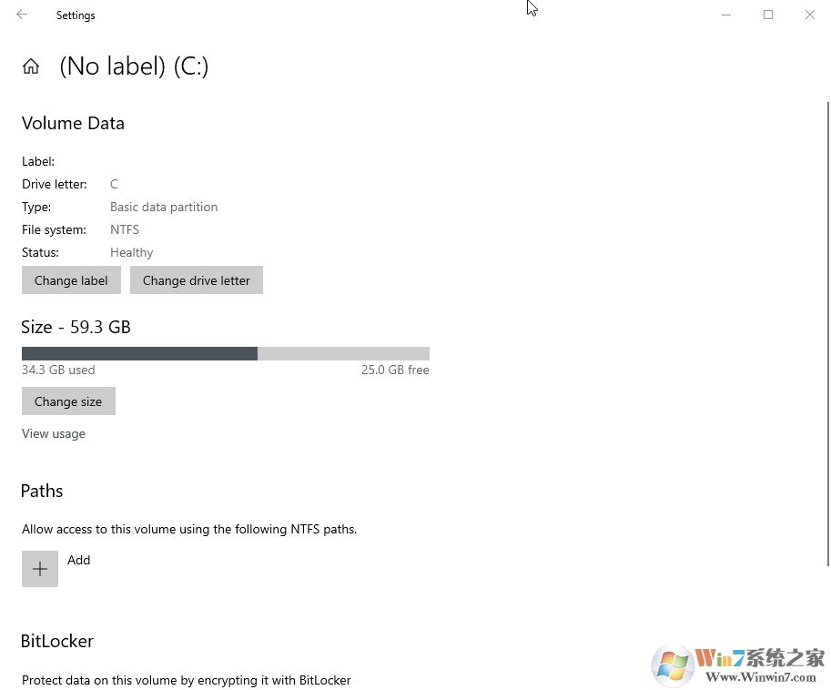 Win10 21H1新功能(更新內(nèi)容)