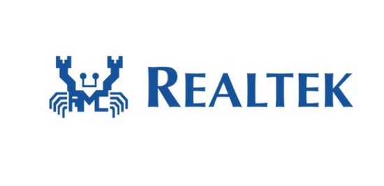 Realtek HD Audio聲卡驅動6.0.8865.1通用版[官方最新]