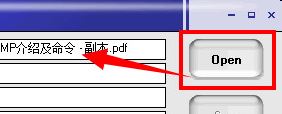 Compress PDF(PDF壓縮工具)綠色免費(fèi)版