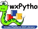 wxpython下載_wxpython(python圖形界面開發(fā)包)綠色版