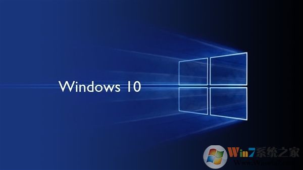 win系統(tǒng)安裝,win10安裝教程,win10下載安裝,win10正式版U盤安裝