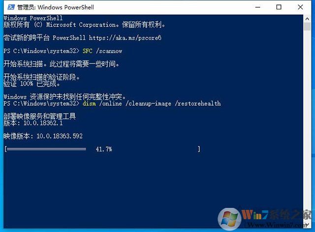 Win10安裝不上.Net framework3.5的原因和解決方法