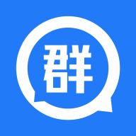 群脈app安卓版(協(xié)會/同鄉(xiāng)會/校友社群軟件)