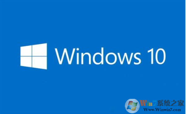 Win10可以跨版本更新嗎？win10怎么跨版本更新