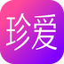 珍愛網(wǎng)下載_珍愛網(wǎng)APP安卓版（婚戀交友）