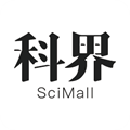 科界APP_科界SciMall安卓版