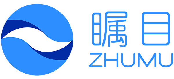 矚目_矚目視頻會議_矚目視頻會議下載PC斷最新版官方