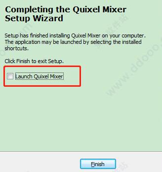 Quixel Mixer破解版_Quixel Mixer 2019漢化破解版