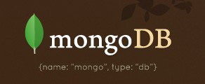 mongodb下載_mongodb For Windows綠色版