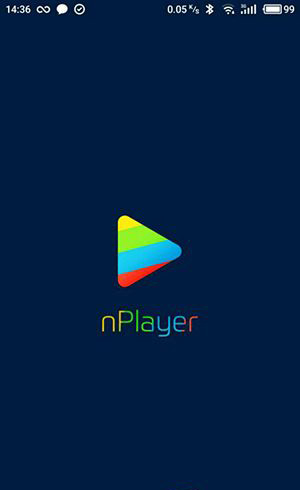 nPlayer播放器APP安卓版(高級(jí)專業(yè)版)