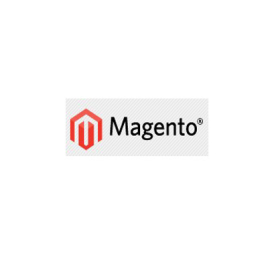 Magento下載_Magento2(開(kāi)源電子商務(wù)系統(tǒng))官方版