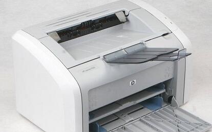 惠普 1020打印機(jī)驅(qū)動(dòng)|HP LaserJet 1020打印機(jī)驅(qū)動(dòng)