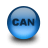 周立功can卡驅(qū)動下載(ZLGCANTest) v2.6.9官方版