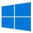 Windows終端下載_Windows Terminal(windows10自帶超級終端)官方版