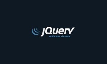 jQuery輪播圖下載|jQuery帶縮略圖輪播圖代碼插件最新版