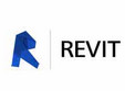 Revit速博插件下載|Revit2017速博插件鋼筋配件 V1.0 官方版