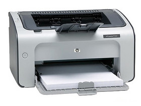 惠普LaserJet P1007打印驅(qū)動下載|HP LaserJet P1007打印驅(qū)動